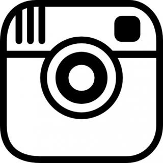 Instagram Icon Transparent Instagram Png Images Vector Freeiconspng