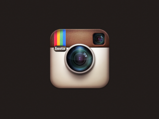 Logo Transparent Background Background Instagram Logo Instagram Logo PNG images