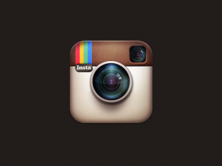 Instagram Icon Transparent Instagram Png Images Vector Freeiconspng