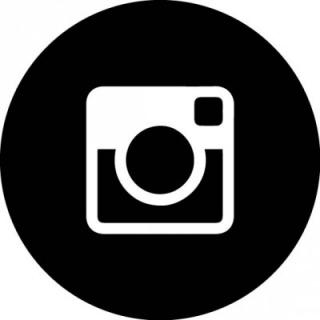 Instagram Icon, Transparent Instagram.PNG Images & Vector - FreeIconsPNG