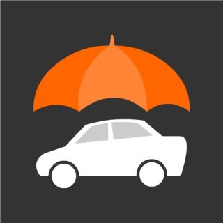 Car Vehicle Insurance Icon PNG images