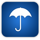 Icon Insurance Transparent PNG images