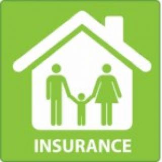 Life Insurance Icon PNG images
