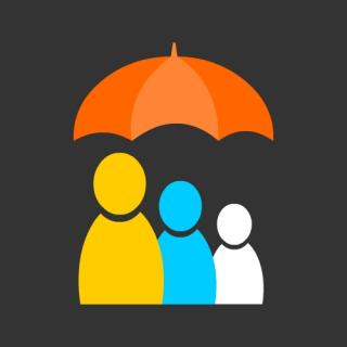 Life Insurance Icon PNG images