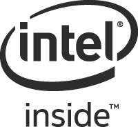 Intel Inside Logo Png PNG images