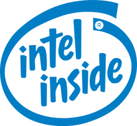 Intel Inside Logo Png PNG images