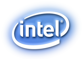 Png Intel Logo Transparent Background PNG images
