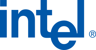 Transparent Background Intel Logo PNG images