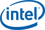 Intel Logo PNG Clipart PNG images