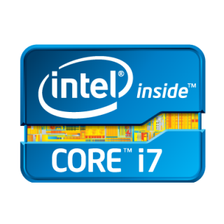 Icon Download Intel Logo Vectors Free PNG images