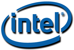 Download And Use Intel Logo Png Clipart PNG images