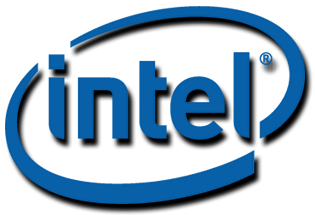 intel inside logo png