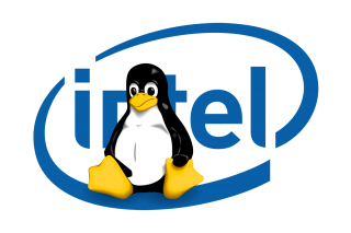 Download Intel Logo Latest Version 2018 PNG images