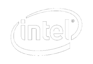 PNG Pic Intel Logo PNG images