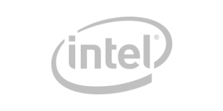Download Free High-quality Intel Logo Png Transparent Images PNG images
