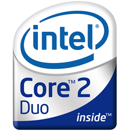 Transparent Intel Logo Background PNG images
