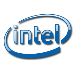 Intel Logo Png Available In Different Size PNG images