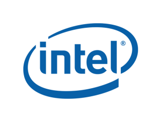 PNG Download Intel Logo Free PNG images