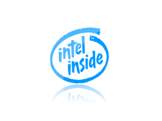 Hd Transparent Background Png Intel Logo PNG images