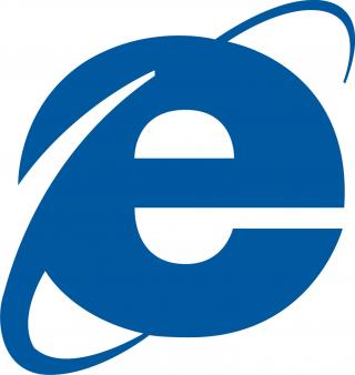 Ie 10 Logo Icon PNG images