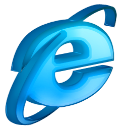 Internet Ie Icon Transparent Internet Ie Png Images Vector Freeiconspng