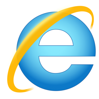 Internet Explorer 9 PNG images