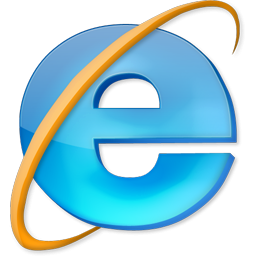 Internet Explorer Icon PNG images