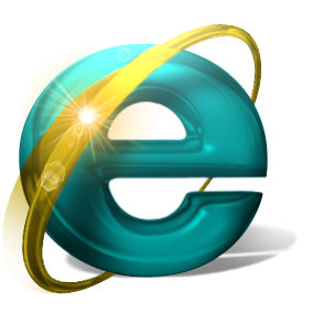 Internet Explorer Icon PNG images