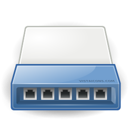 Internet Switch Icon Free PNG images