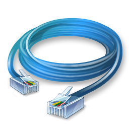 Photos Icon Internet Switch PNG images