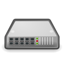 Photos Internet Switch Icon PNG images