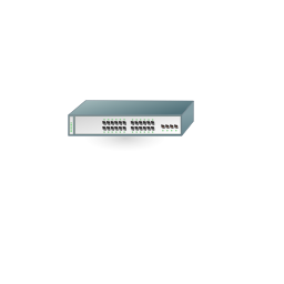 Network Switch Icon PNG images