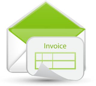 Icons Invoices Download Png PNG images