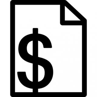 Png Icon Invoices PNG images