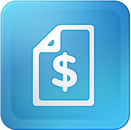 Invoices Icons No Attribution PNG images