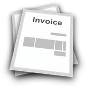 Png Simple Invoices PNG images