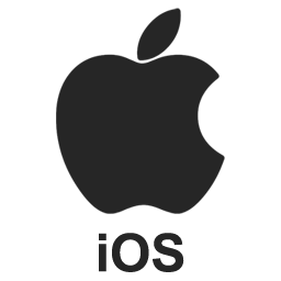 Ios PNG, Ios Transparent Background - FreeIconsPNG