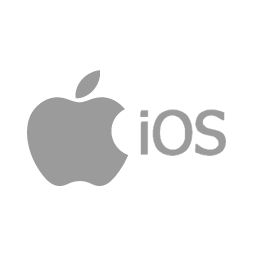 Apple IOS PNG images