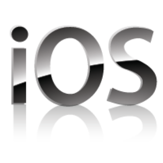 Ios Logo PNG images