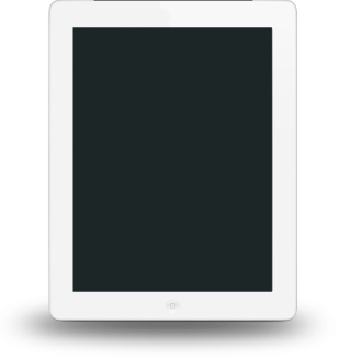 Ipad Download Free Images PNG images