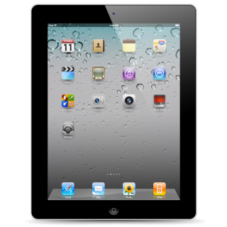 Png Ipad Designs PNG images