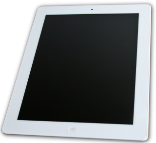 Ipad PNG Pic PNG images