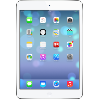 Ipad In Png PNG images