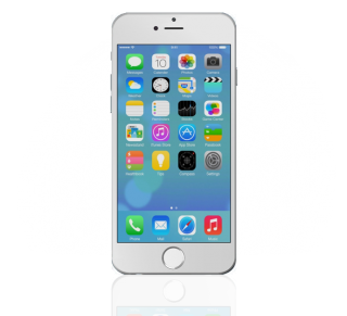 Iphone 6 Png Image PNG images