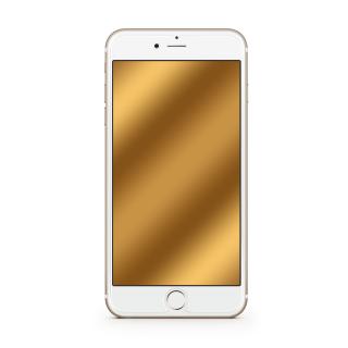 Với thiết kế đẹp mắt và tính năng thông minh, iPhone 6 sẽ mang đến cho bạn những trải nghiệm tuyệt vời trong việc sử dụng điện thoại. Bạn sẽ được trải nghiệm màn hình lớn, camera đỉnh cao và tính năng cải tiến độc đáo, giúp cho cuộc sống của bạn trở nên dễ dàng hơn bao giờ hết.