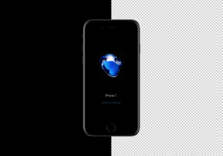 Iphone 7 Png Wallpaper PNG images