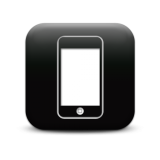 Icon Transparent Iphone PNG images