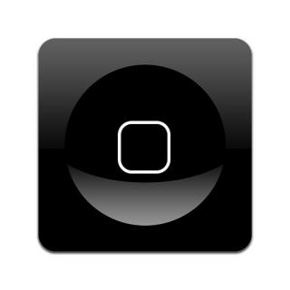Iphone Hd Icon PNG images