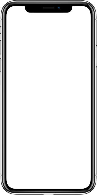 iphone 5 graphic png