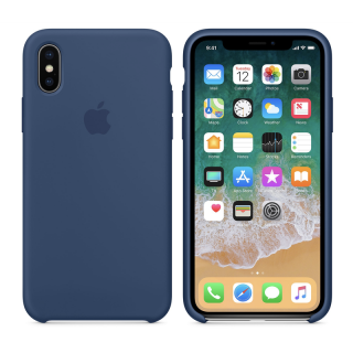 Best IPhone X Cases 2018 Png PNG images